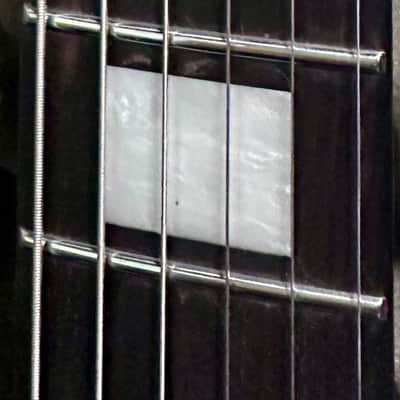 Jericho Fusion Walnut Evertune 6 image 15