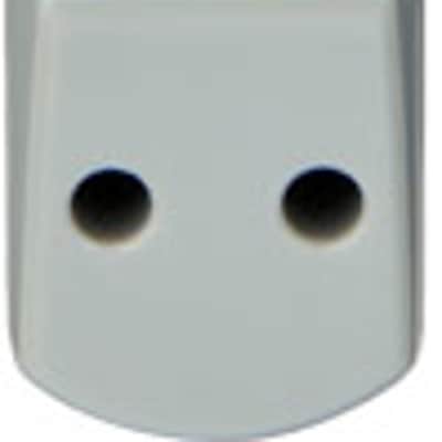 Aerophone Mini AE-01 image 8