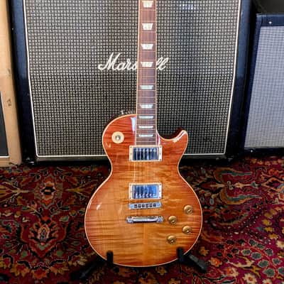Gibson Les Paul Standard 2005 image 1