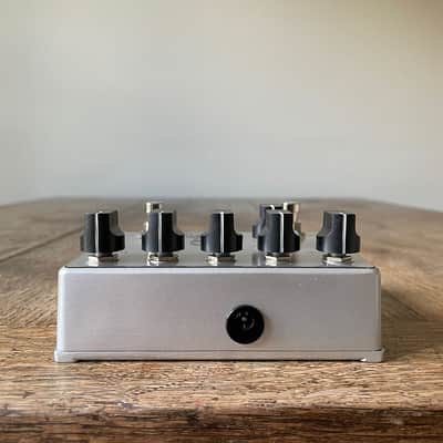 Musikding Gouverneur Deluxe Overdrive image 5