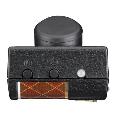 VOX amPlug 3 UK Drive, Gitarre image 4