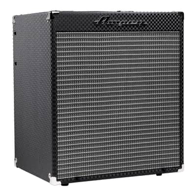 Rocket Bass RB-110 Ampeg image 1