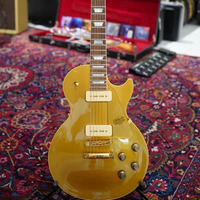 Gibson Les Paul 100th Anniversary Limited Edition image 2