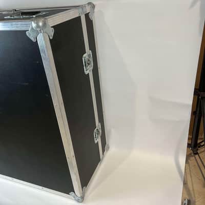 ATA Flight Case, Like New image 3