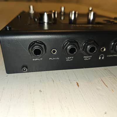 Immagine Digitech RP360 - 9
