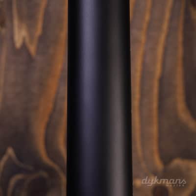ESP LTD AA-1 image 6