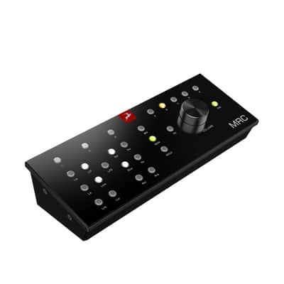 ANTELOPE MRC - Audio Interface Accessory image 3