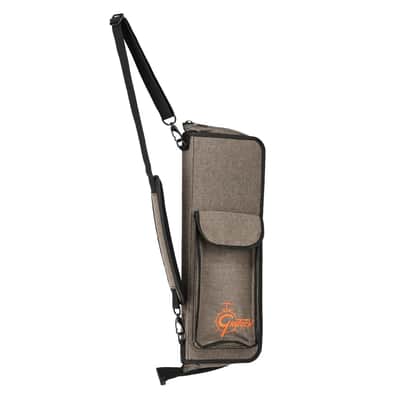 Gretsch Pro Tour Drumstick Bag image 4