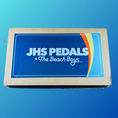 JHS Punchline image 4