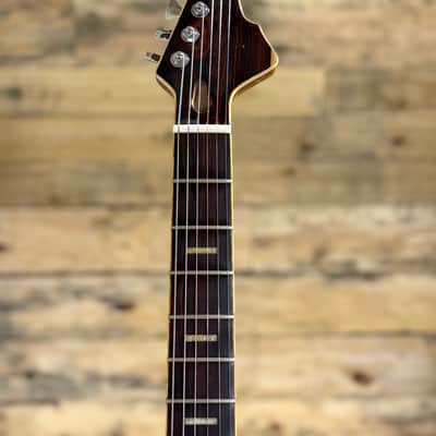 Custom Manoli Meridian 2026 - Natural image 9