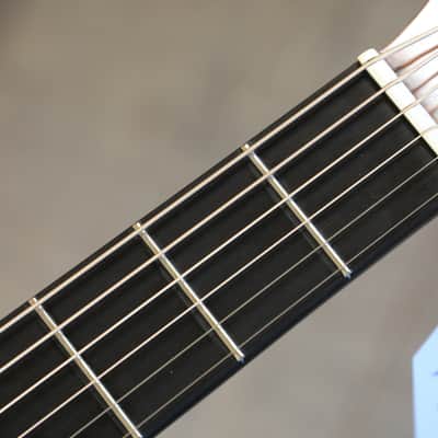 2005 Martin D-18GE Golden Era Dreadnought Acoustic Guitar Natural + OHSC image 11