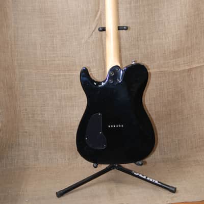 Chapman ML3 Modern 2017 - Present - Ember image 6