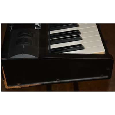 STUDIOLOGIC NUMA CONCERT PIANO 88-KEY STAGE PIANO image 4