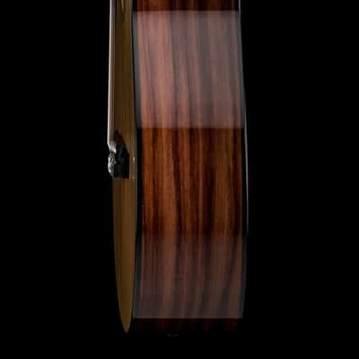 Taylor 212ce-N Plus #85563 image 7
