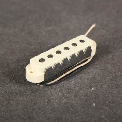Fender American Vintage 65 Jaguar Pickup Set - 2nd Hand image 6