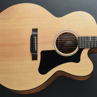 Gibson G-200 EC '22 image 1