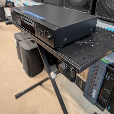 Sony MDS-JE480 image 4