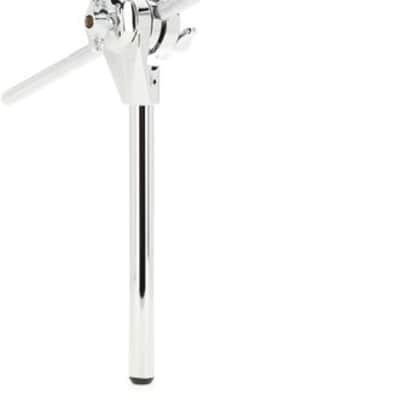 PDP PDAX934SQG Concept Series Short Cymbal Boom Arm - 9 inch image 2