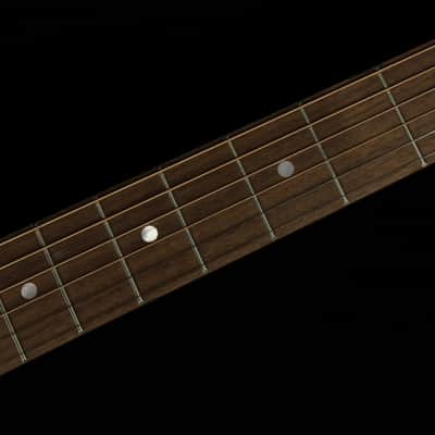 Gibson J-45 Studio Walnut - AN (#073) image 8
