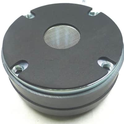 Replacement Compression Driver Yamaha YD659A00 HF Driver for DXR15, DXR12 image 4