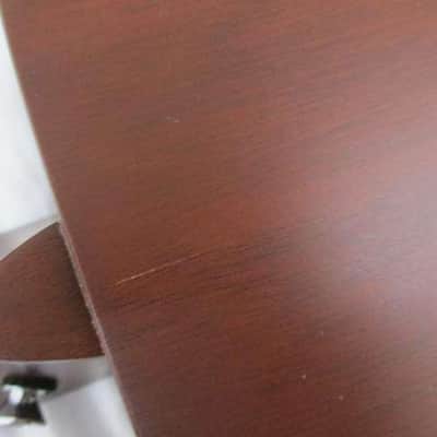 MARTIN Acoustic Guitar 000-15 Vintage Model image 11