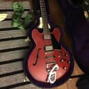Epiphone Elite Dot ES335