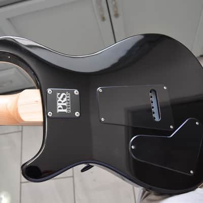 PRS CE-22, Limited edition 2025 model, Factory case & paperwork, Great condition ( Ce-24 22 fret equivalent) image 16