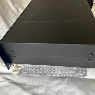 Waldorf Microwave 1 Rev A (CEM 3389 chips) + Stereoping Programmer (discontinued) image 6