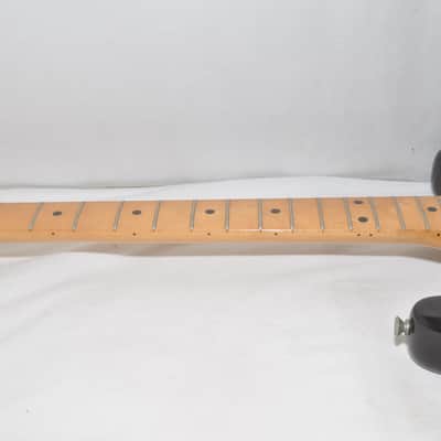 FERNANDES FST-60 BS Electric Guitar Ref No 7549 image 9