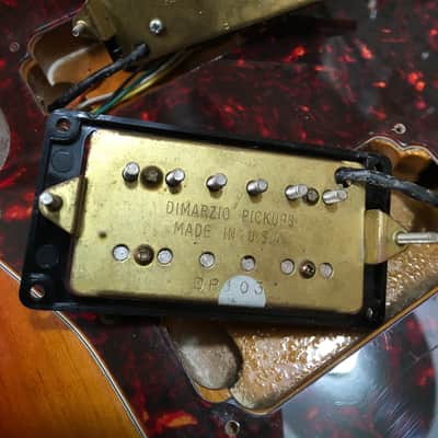 1997 Fender Jaguar HH Order Made Cobain Style Crafted in Japan image 20