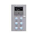 Solid State Logic G-Comp MkII 500-Series Compressor *Open Box*Full Warranty*Auth Dealer*