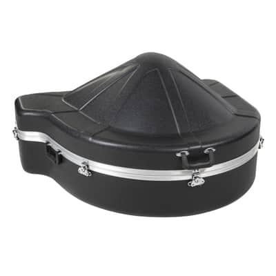 Monzani MZSP-1000 Sousaphon - Sousaphone imagen 4
