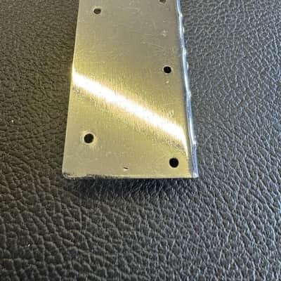 Bass Bridge - 4 String image 4
