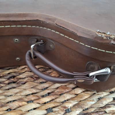 Gibson ES-335 Dot 1986 - 1990 - Antique Natural image 21