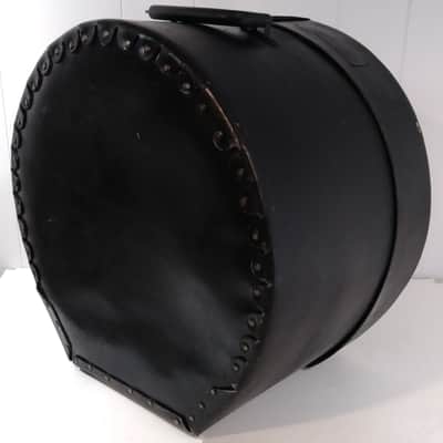 Vintage 13" Tom Case image 5