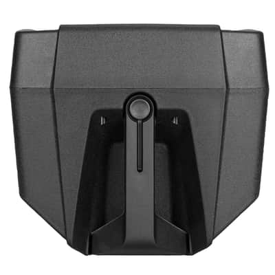 RCF ART 710-A MK5 Active 1400W 2-Way 10" Powered DJ PA Speaker image 6