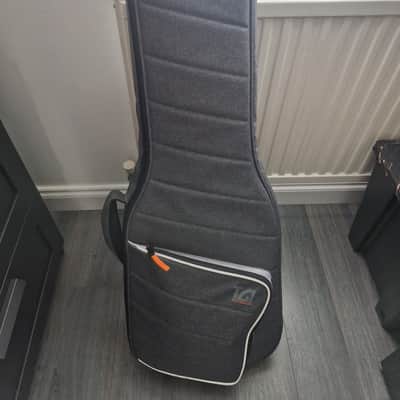Charvel Pro-Mod DK24 HH HT E 2019 - Present - Natural finish image 11