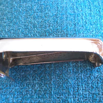 Yamaha Bass Drum Rim Tension Claw Hook - Vintage (USED) image 3