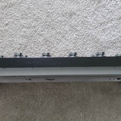TC Electronic G-SYSTEM IB MODIFIED FLOORBOARD EFFECTS SYSTEM image 5