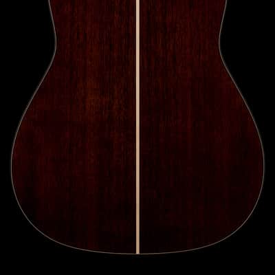 Yamaha FG9 M #ILK070A image 2