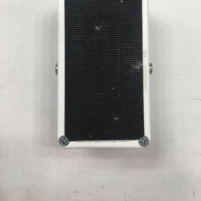 Toadworks Mad Dog Fuzz Distortion Rare Guitar Effect Pedal Made In USA image 6