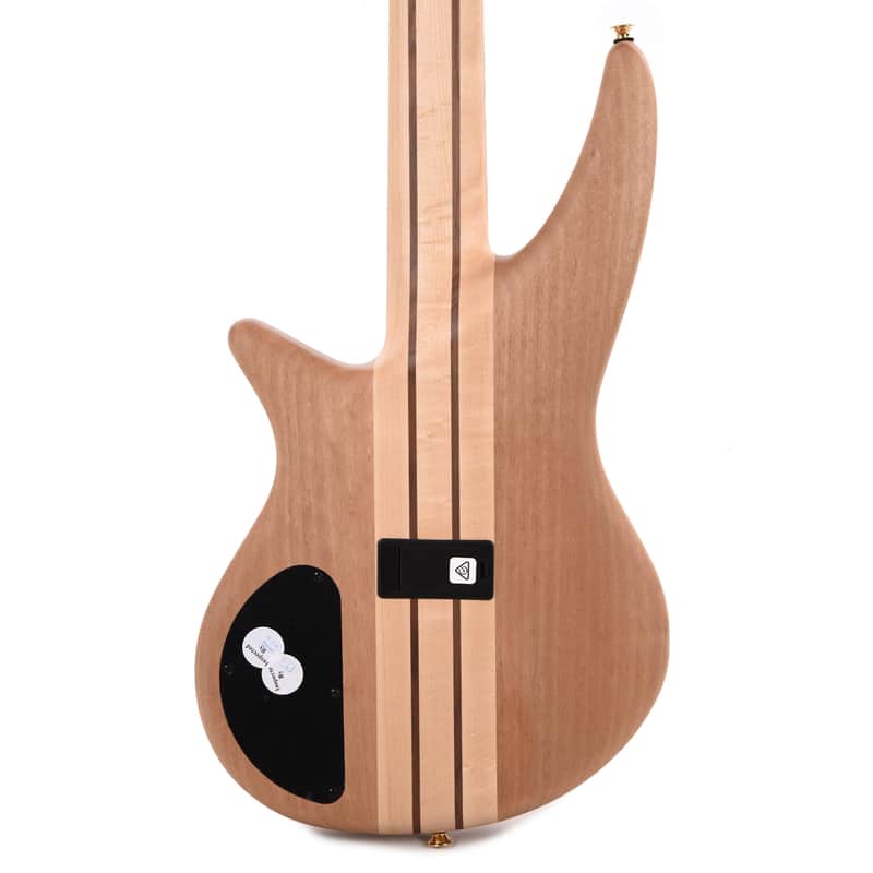 Jackson Pro Series Spectra Bass SBP V image 3