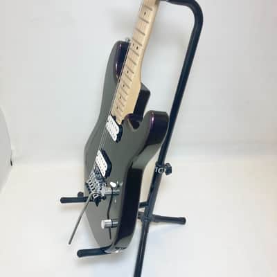 Charvel Pro-Mod San Dimas Style 1 HH FR M - Chameleon image 8