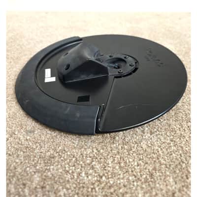 Roland CY-5 Trigger Pad - Drum Hardware - Good image 2