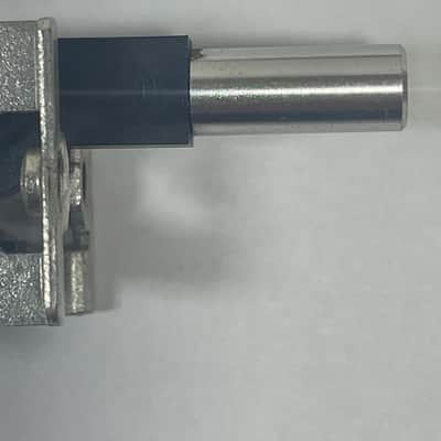 Roland JC120 *BRIGHT* switch (version 1, SLR-022 / part #13139109) early 1980 image 7
