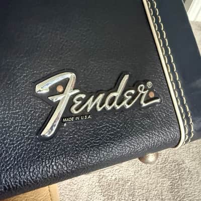 Fender Telecaster 1967 image 8