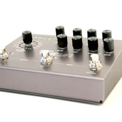 STRYMON Timeline Delay image 2