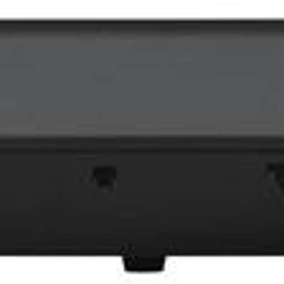 Yamaha MX88 88 Key Weighted Action Synthesizer image 2