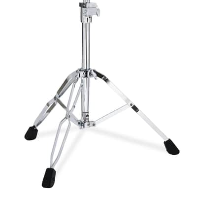 DW 5791 Cymbal/Single Tom Stand Bild 1