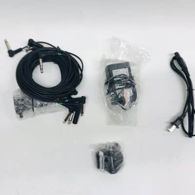 Roland TD-07 V-Drums Module Bluetooth TD07 image 5